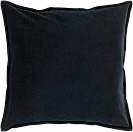 Cotton Velvet CV-012 22