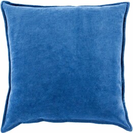 Cotton Velvet CV-014 22