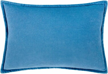 Cotton Velvet CV-015 13