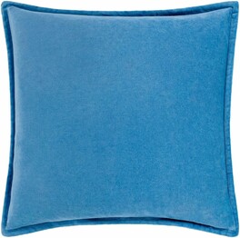 Cotton Velvet CV-015 18