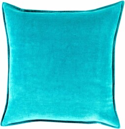 Cotton Velvet CV-019 22