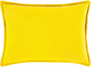 Cotton Velvet CV-020 13