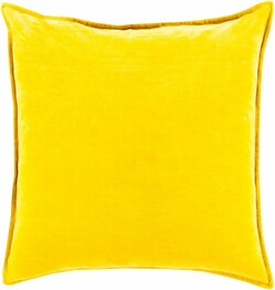 Cotton Velvet CV-020 20