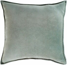 Cotton Velvet CV-021 20