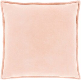 Cotton Velvet CV-029 22