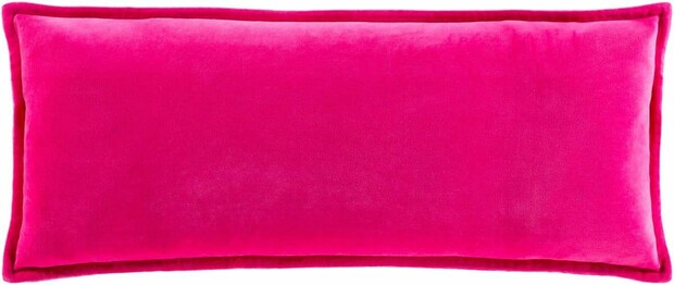 Cotton Velvet CV-031 12