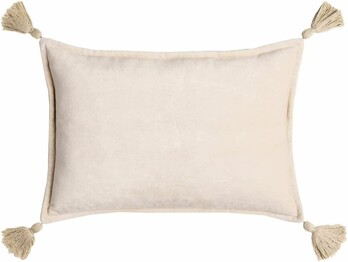 Cotton Velvet CV-049 13