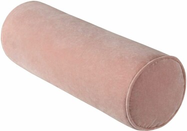 Cotton Velvet CV-052 7