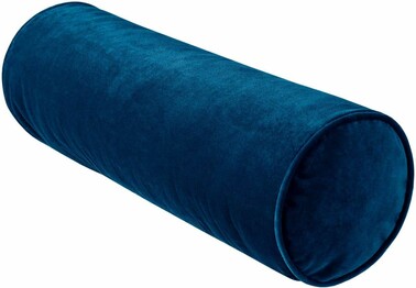 Cotton Velvet CV-055 7