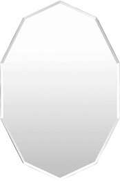 Crystalline CYA-101 15