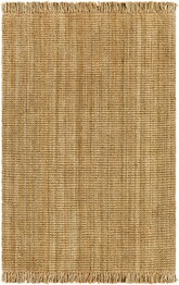 Surya Chunky Naturals CYT2300