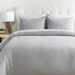 Dawson DAW-2002 88"W x 92"L,20"H x 26"W Bedding