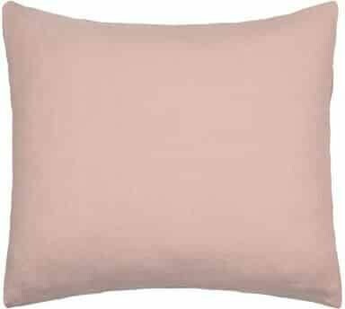 Dawson DAW-2005 108"W x 92"L,20"H x 36"W Bedding