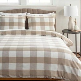 Dakota DOK-2000 88"W x 92"L,20"H x 26"W Bedding