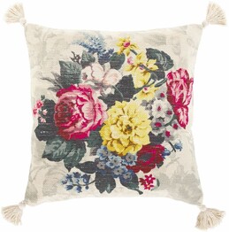 Daphne DPH-002 22