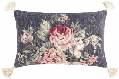 Daphne DPH-003 14