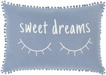 Dreamy DRM-003 12