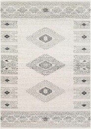 Surya Elaziz ELZ2305