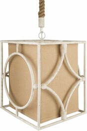 Ewing EWI-001 Ceiling Light