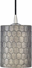 Finnegan FGN-001 8