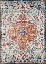 Surya Harput HAP1000
