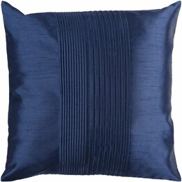 Solid Pleated HH-029 18
