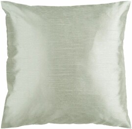 Solid Luxe HH-031 22