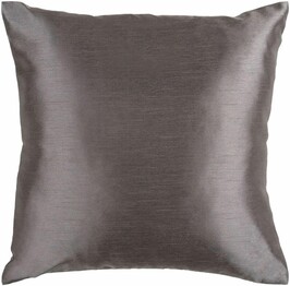 Solid Luxe HH-034 22