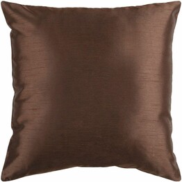 Solid Luxe HH-040 22