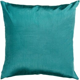 Solid Luxe HH-041 22