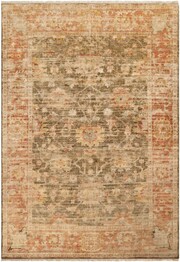 Surya Hillcrest HIL9004