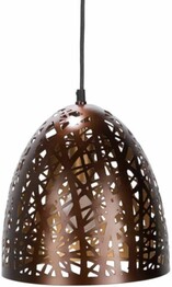 Hamlin HML-001 Ceiling Light