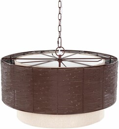 Holloman HMN-002 11