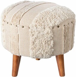 Haarlem HRM-005 16"H x 16"W x 16"D Furniture Piece