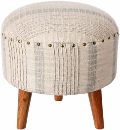 Haarlem HRM-006 16"H x 16"W x 16"D Furniture Piece