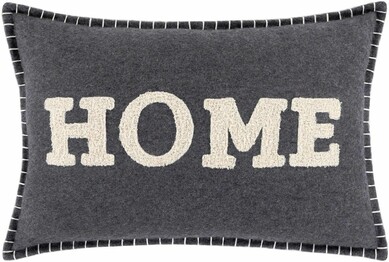 Home Time HTM-001 14