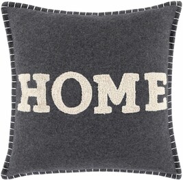 Home Time HTM-002 18