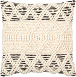 Hygge HYG-005 20