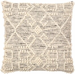 Hygge HYG-006 20