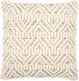 Hygge HYG-007 20