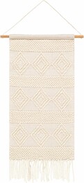 Hygge HYG-1002 44"H x 22"W Wall Hanging