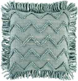Hylia HYL-003 20