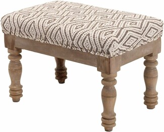 Innisswell  INI-001 13"H x 20"W x 13"D Furniture Piece