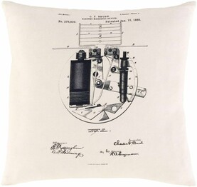 Inventors INV-002 18