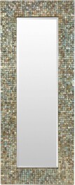 Iridescent  ISC-013 59