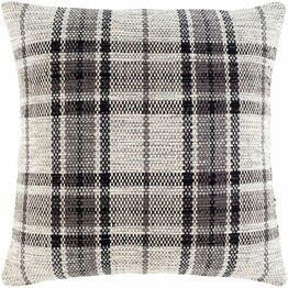 Jacobean JBN-002 22