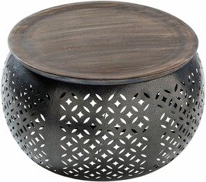 Jaali JLI-003 17