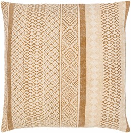Janya JNY-009 22