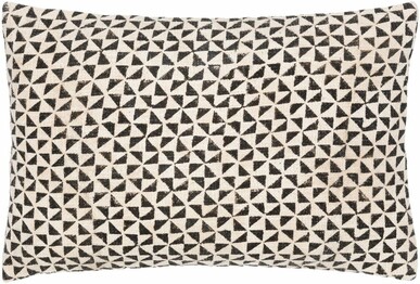 Janya JNY-016 14