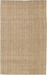 Surya Jute Woven JS2